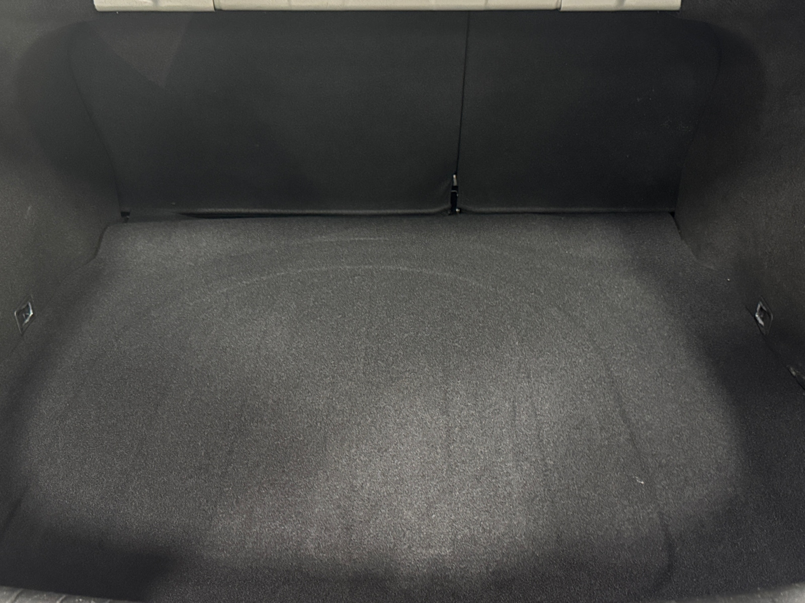 Thumbnail: 2019 Hyundai Accent - 7