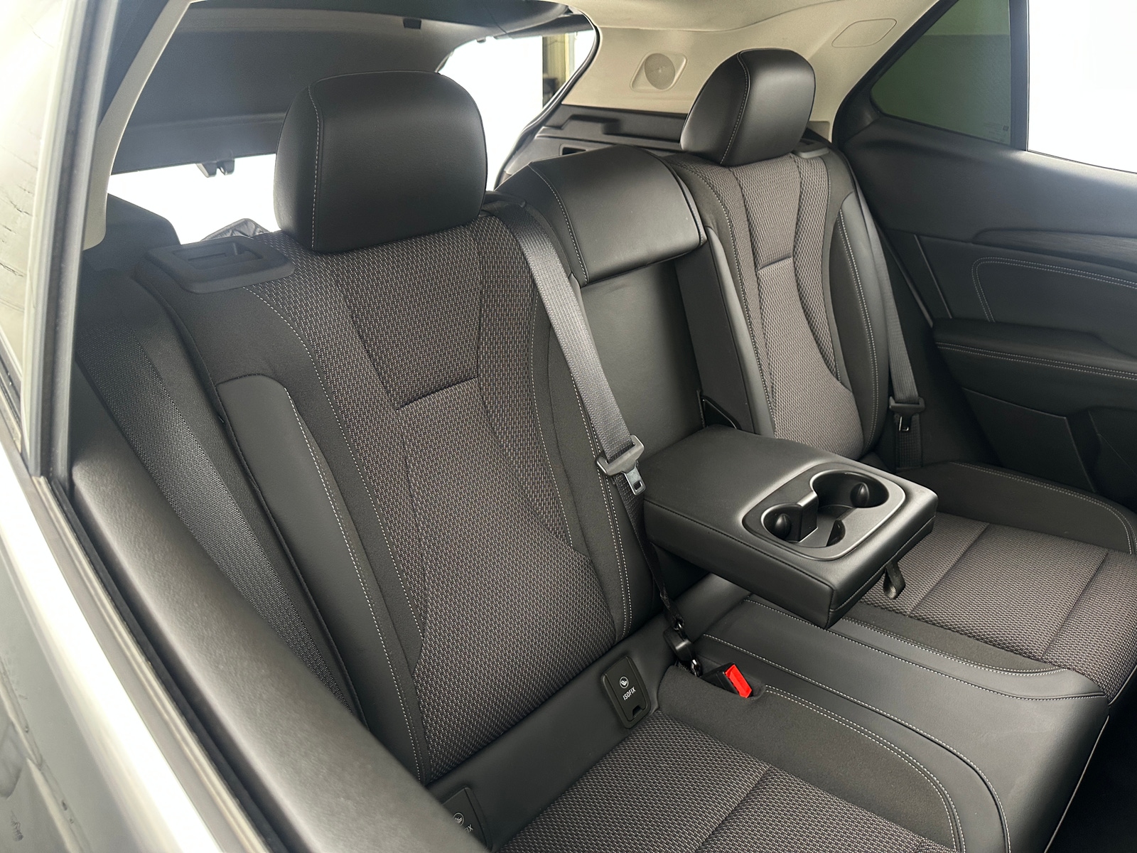 Thumbnail: 2022 Buick Envision - 6