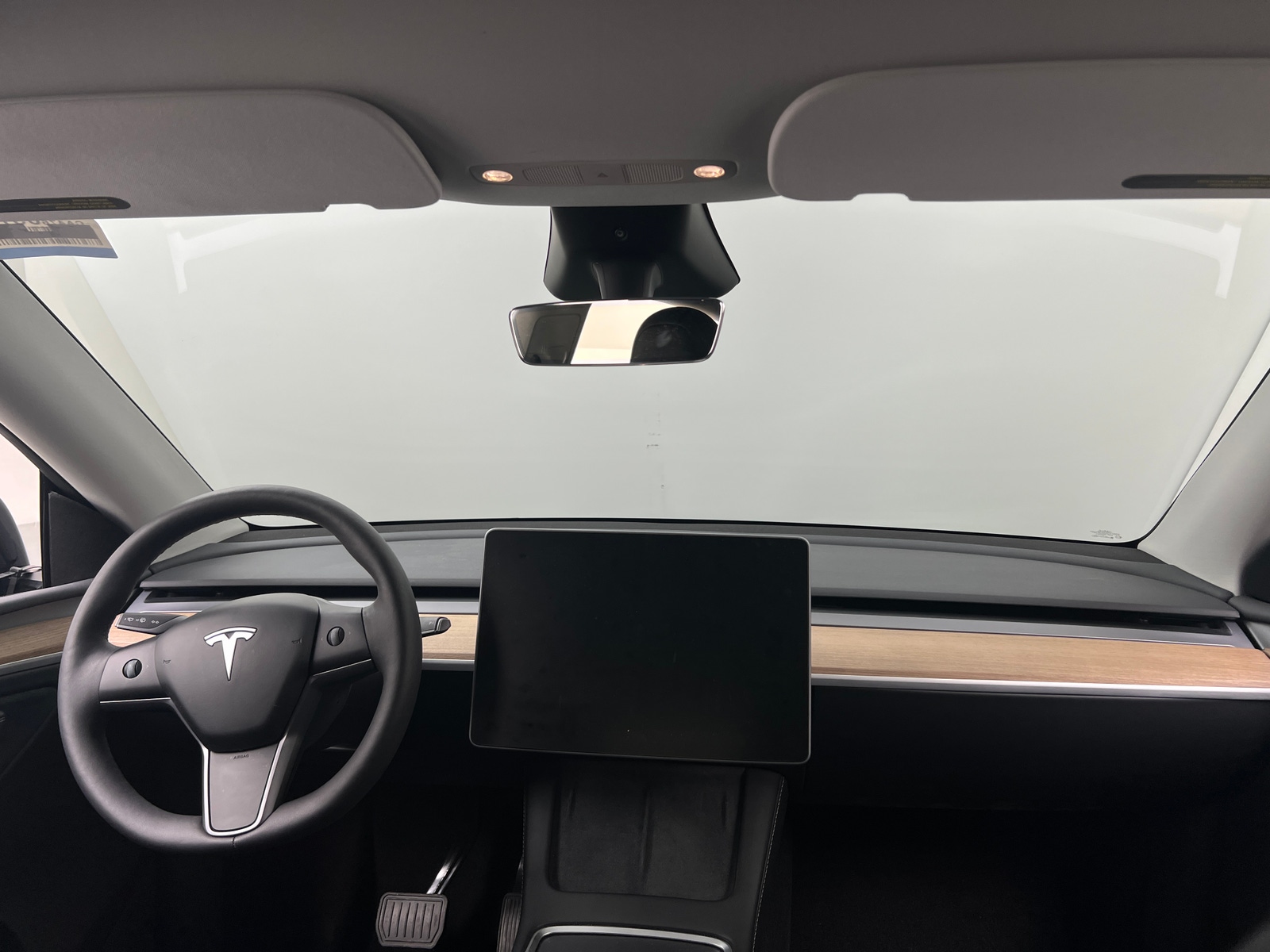 Thumbnail: 2024 Tesla Model Y - 2