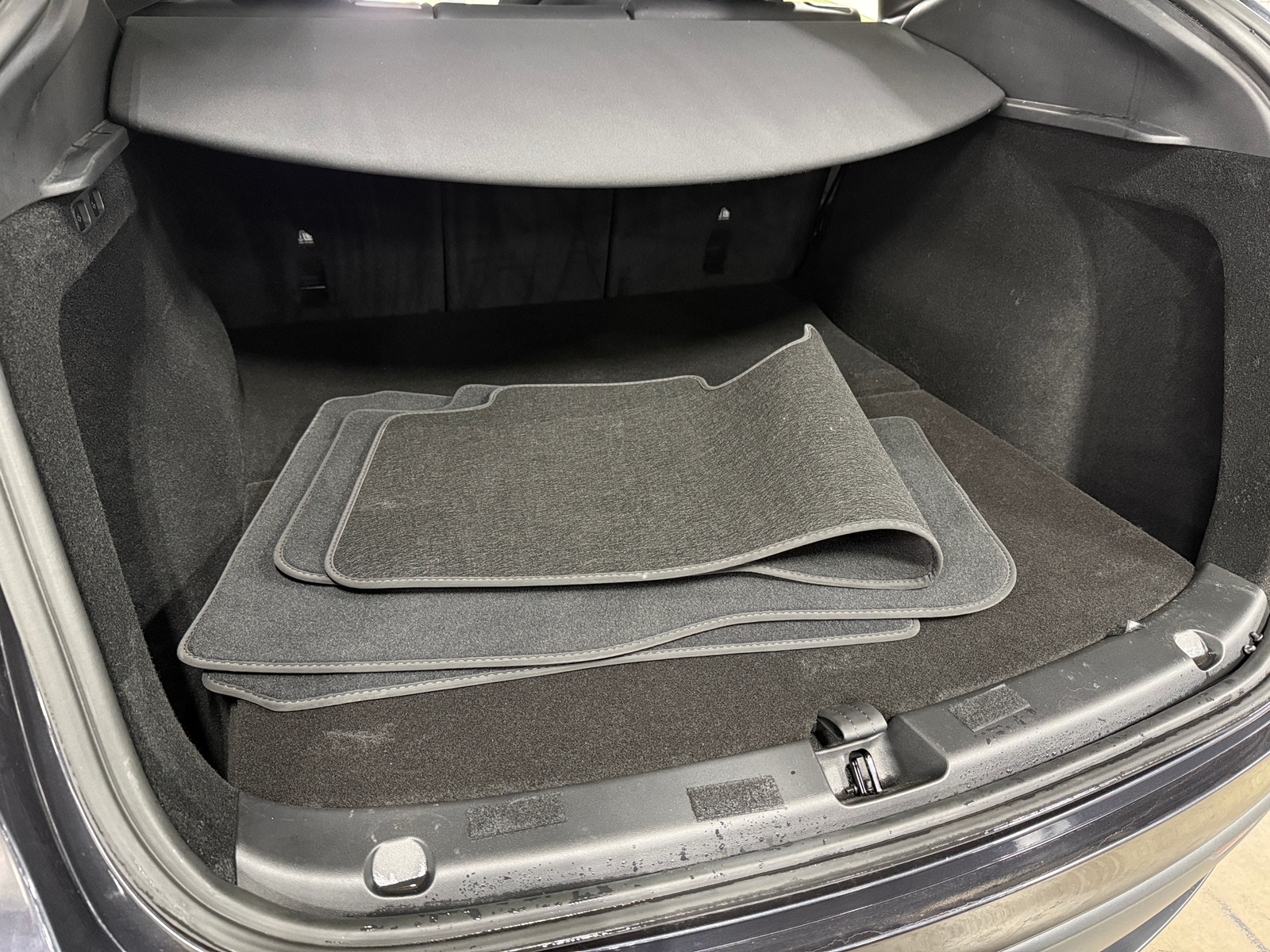 Thumbnail: 2024 Tesla Model Y - 6