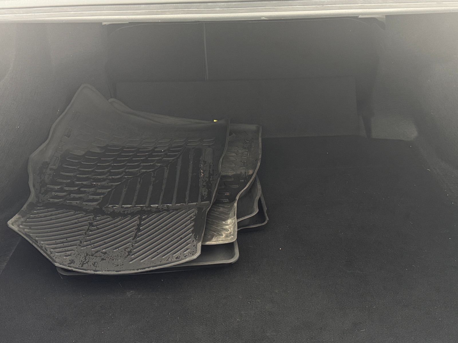 Thumbnail: 2024 Toyota Camry - 6