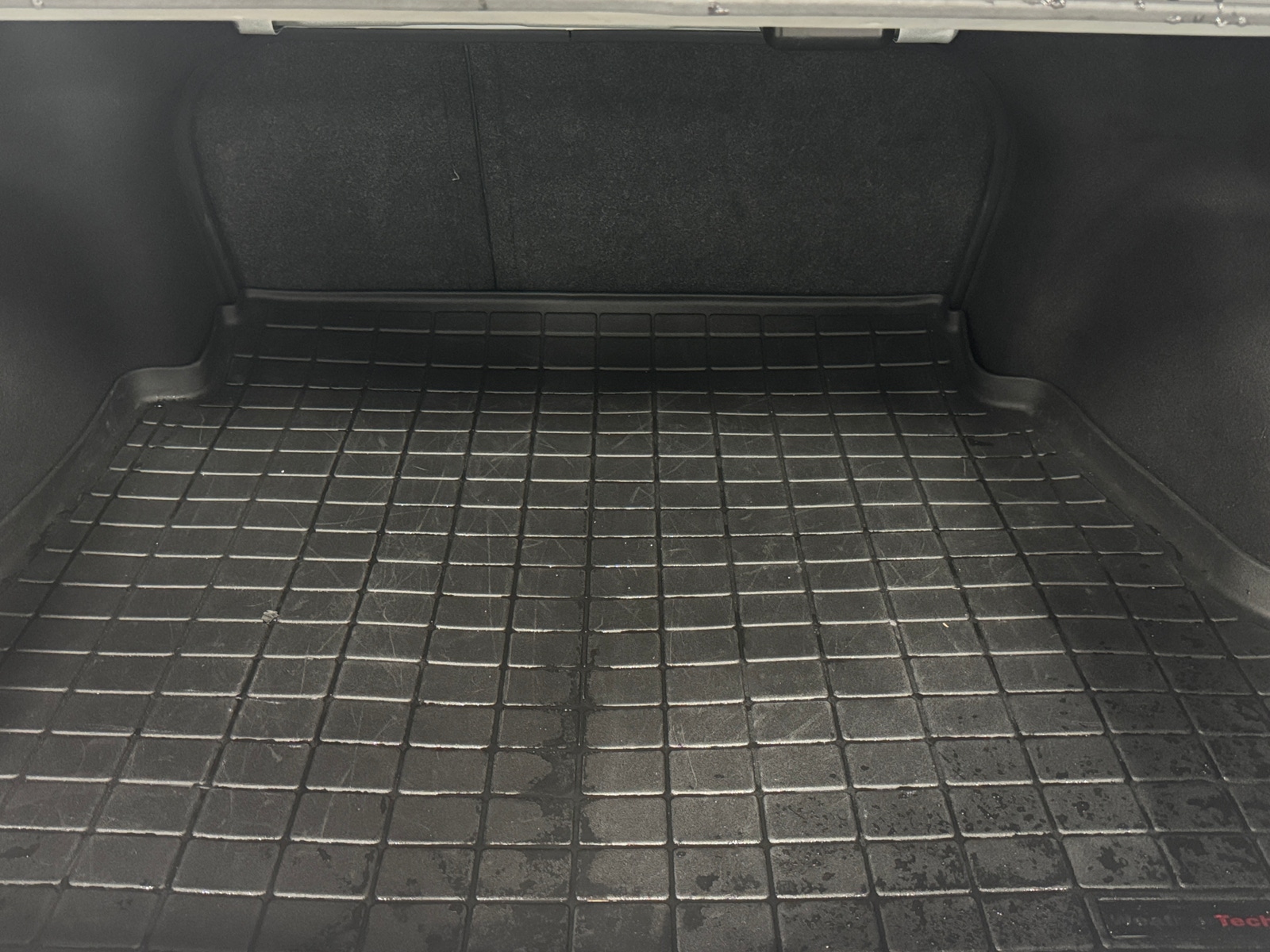 Thumbnail: 2016 Kia Optima - 6