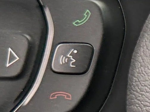 2026 Jeep Wrangler 2-Door Sport - Photo 13