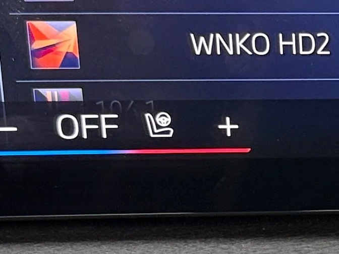 Thumbnail: 2024 BMW X5 - 4