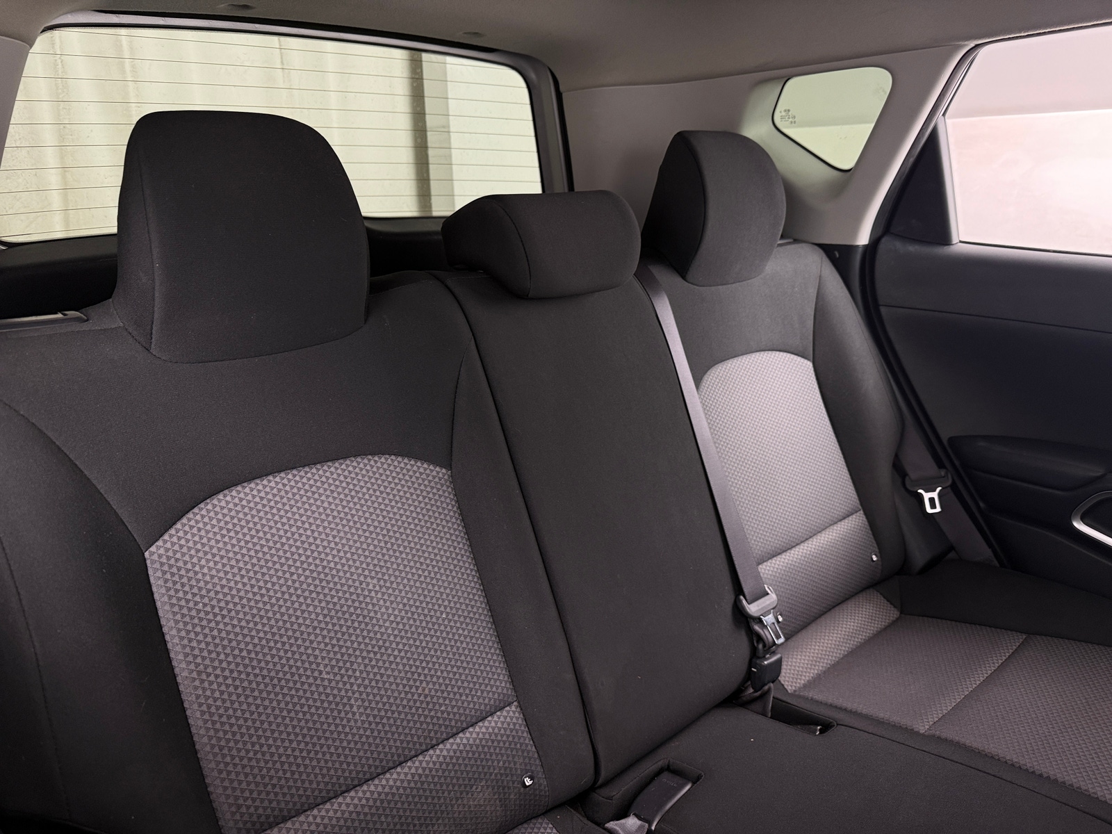 Thumbnail: 2021 Kia Soul - 6