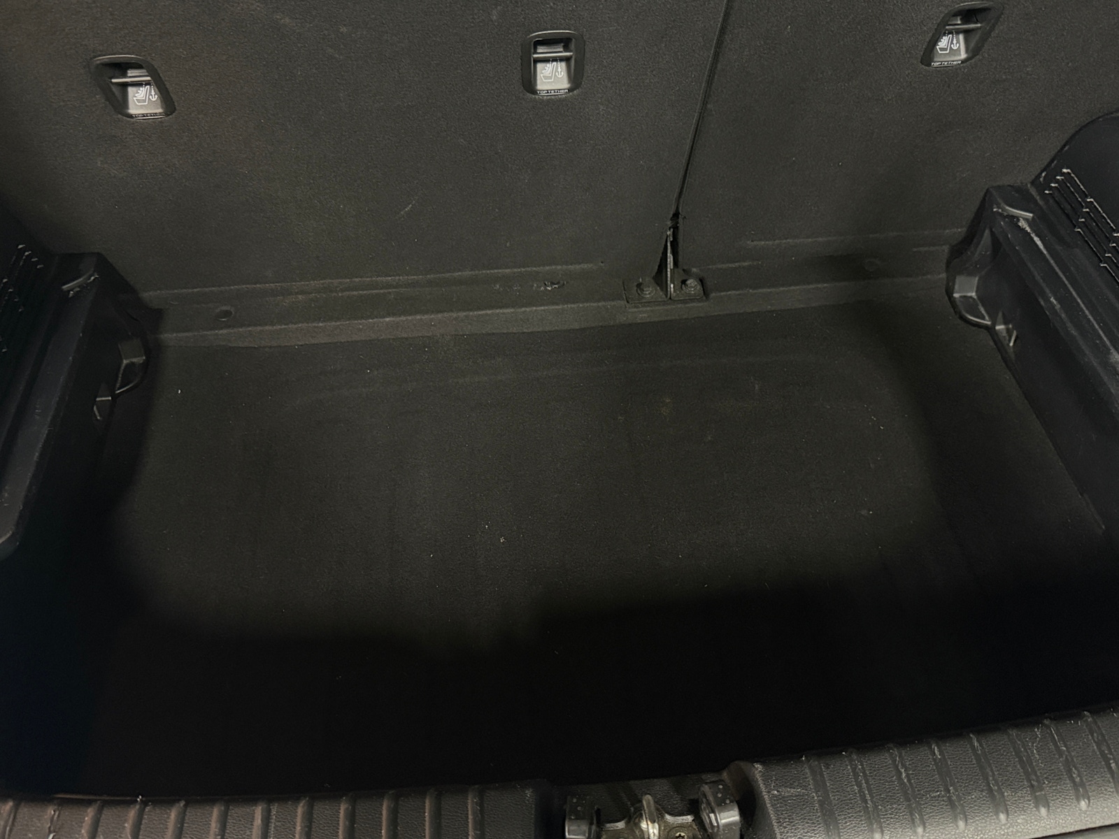 Thumbnail: 2021 Kia Soul - 7