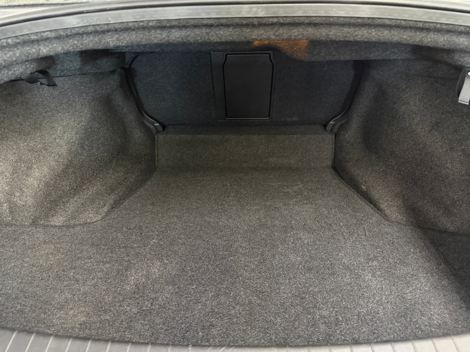 Thumbnail: 2022 INFINITI  - 6