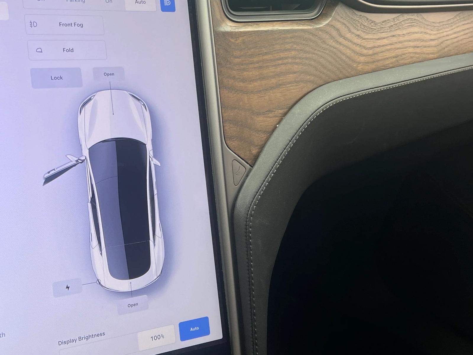 Thumbnail: 2019 Tesla Model S - 3