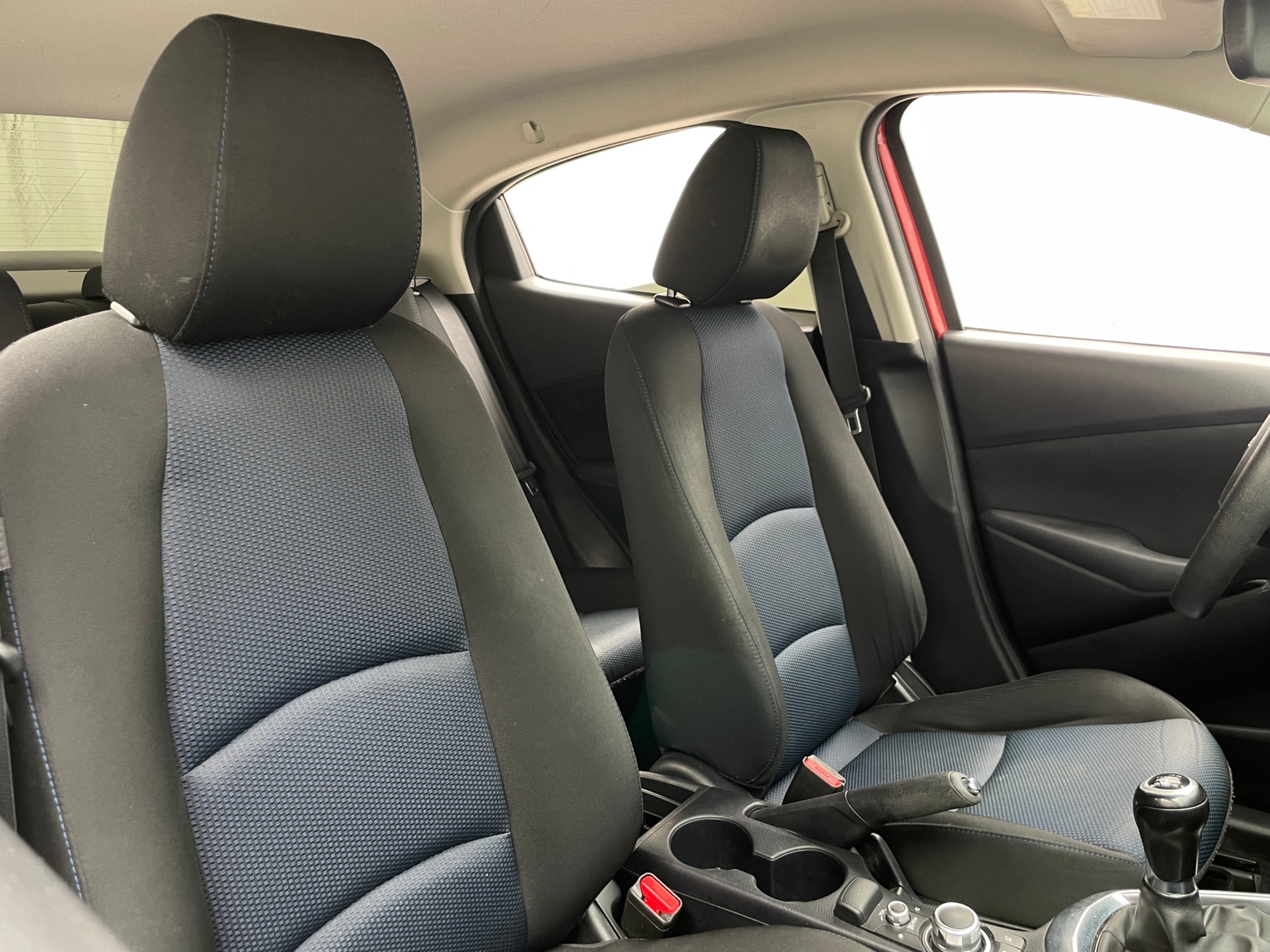 Thumbnail: 2019 Toyota Yaris - 2