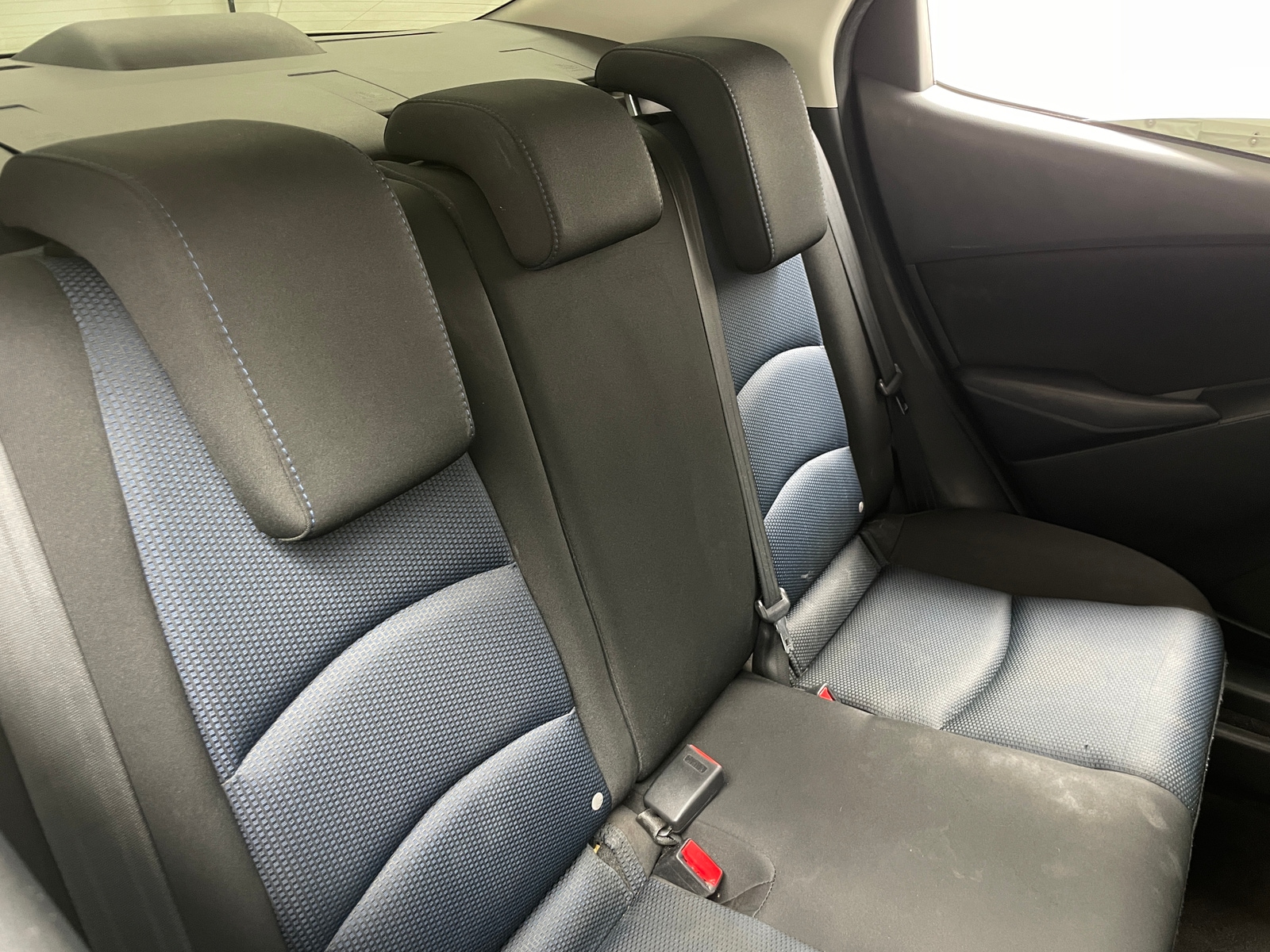 Thumbnail: 2019 Toyota Yaris - 6