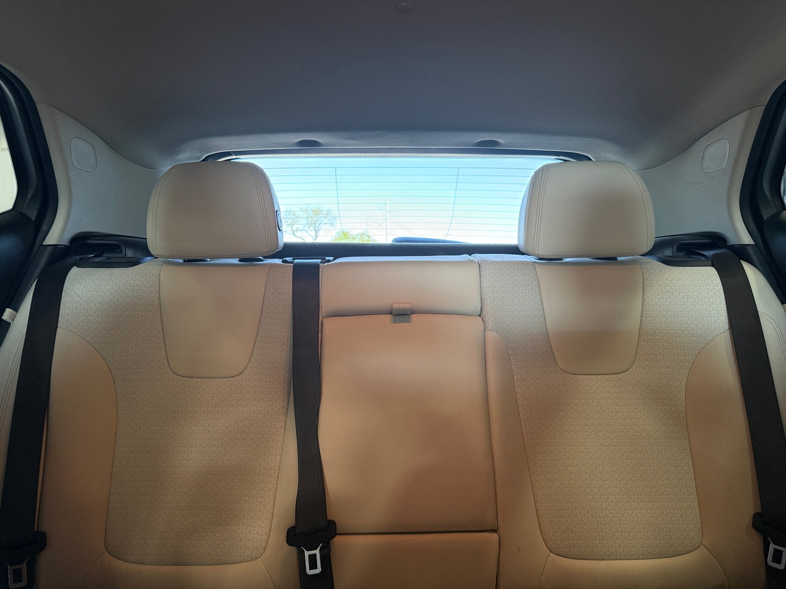 Thumbnail: 2021 Buick Encore GX - 5