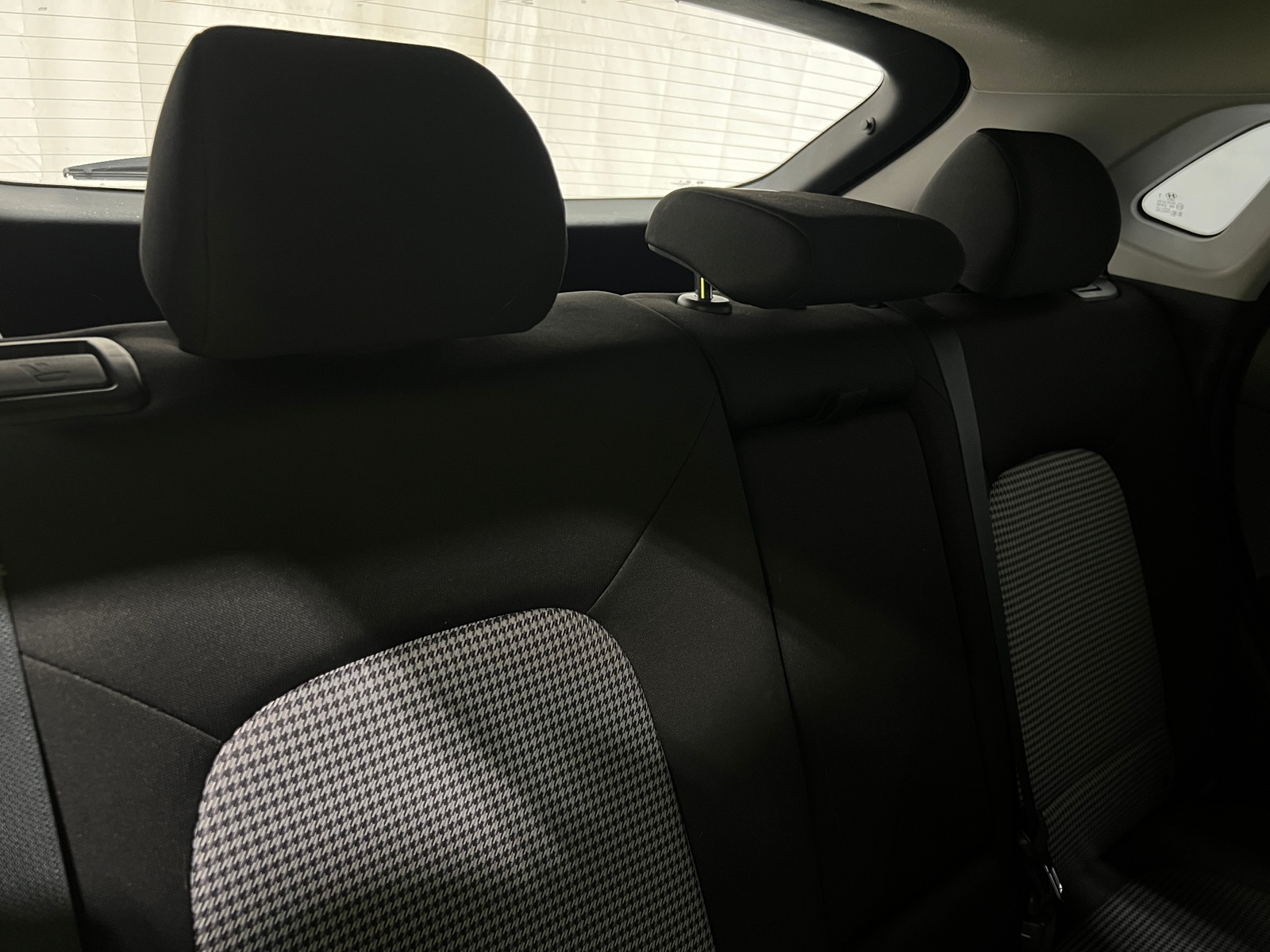 Thumbnail: 2021 Hyundai Kona - 6