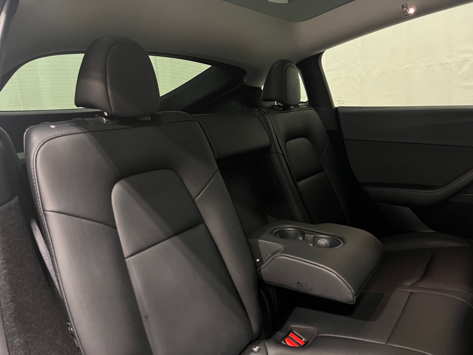 Thumbnail: 2023 Tesla Model Y - 5