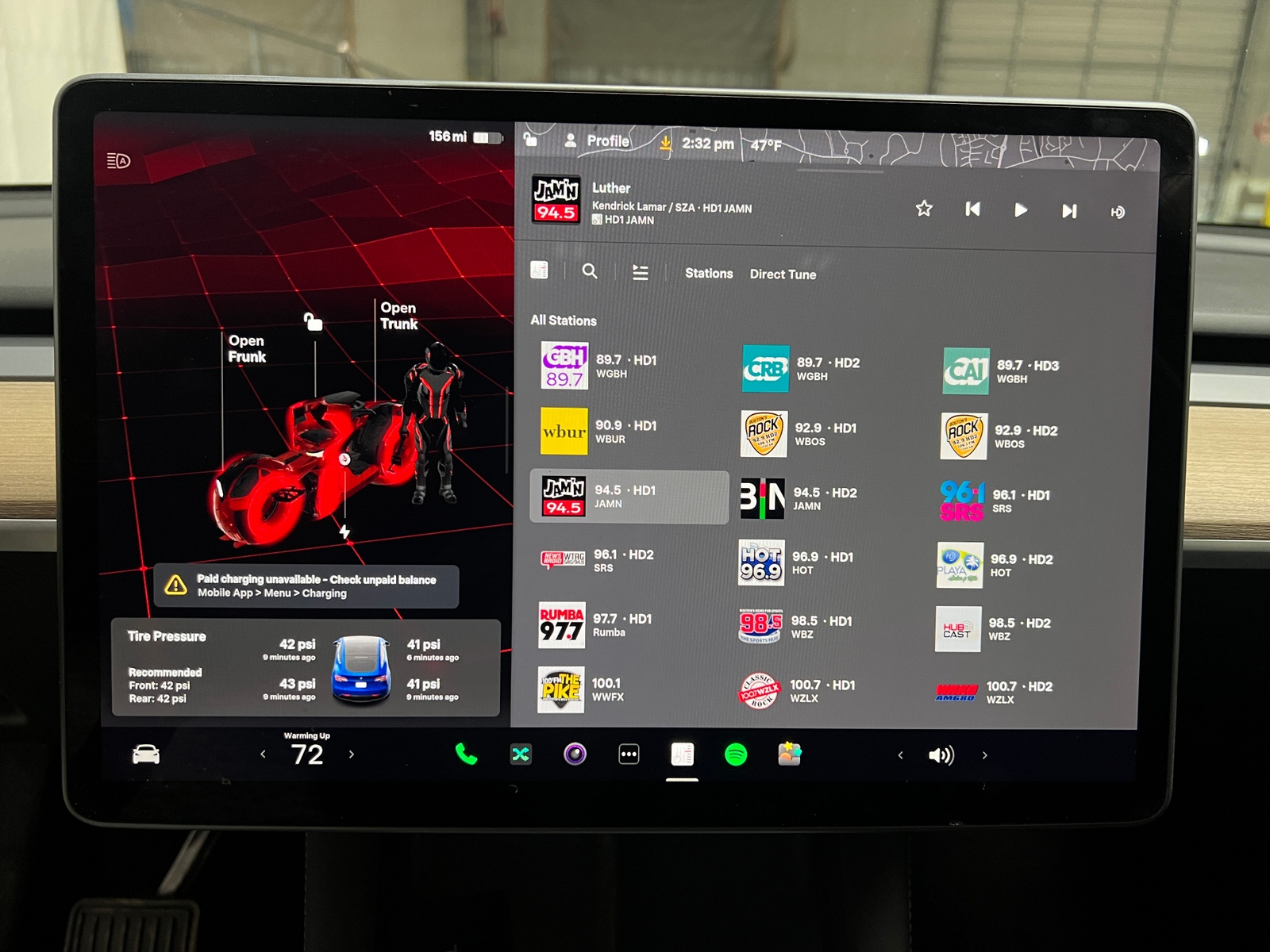 Thumbnail: 2023 Tesla Model Y - 3