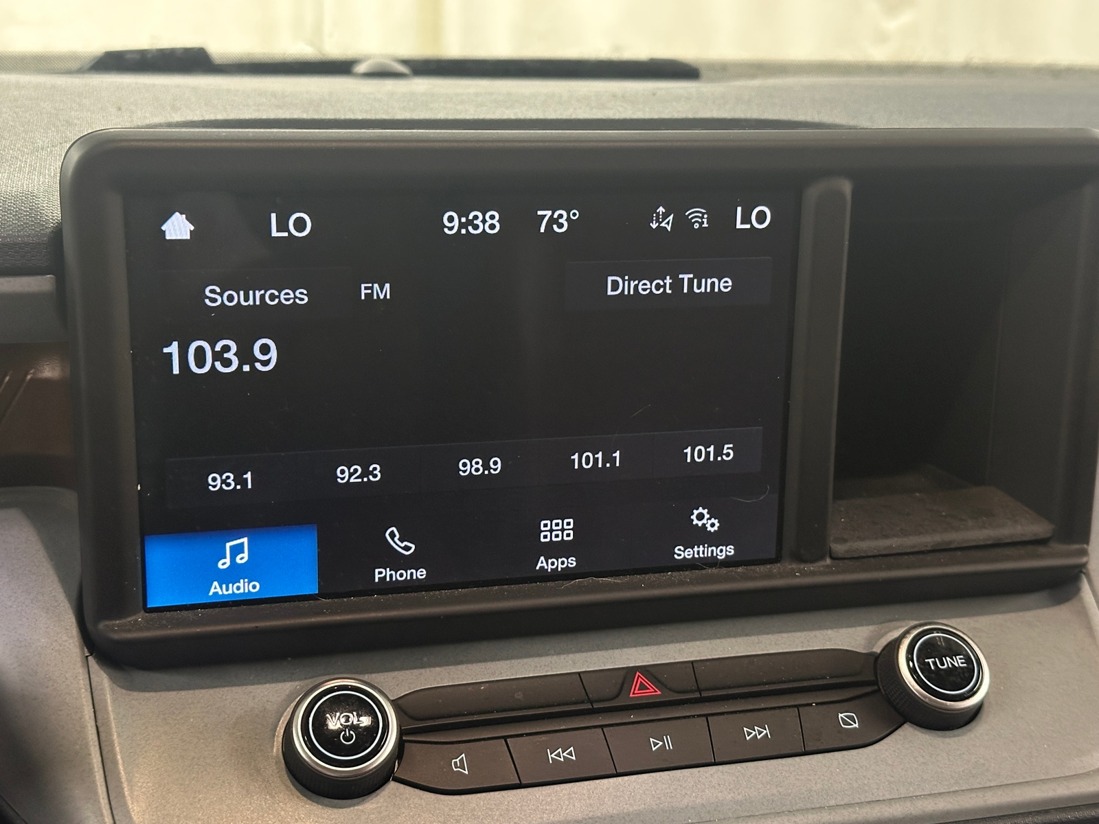 Thumbnail: 2023 Ford Maverick - 3