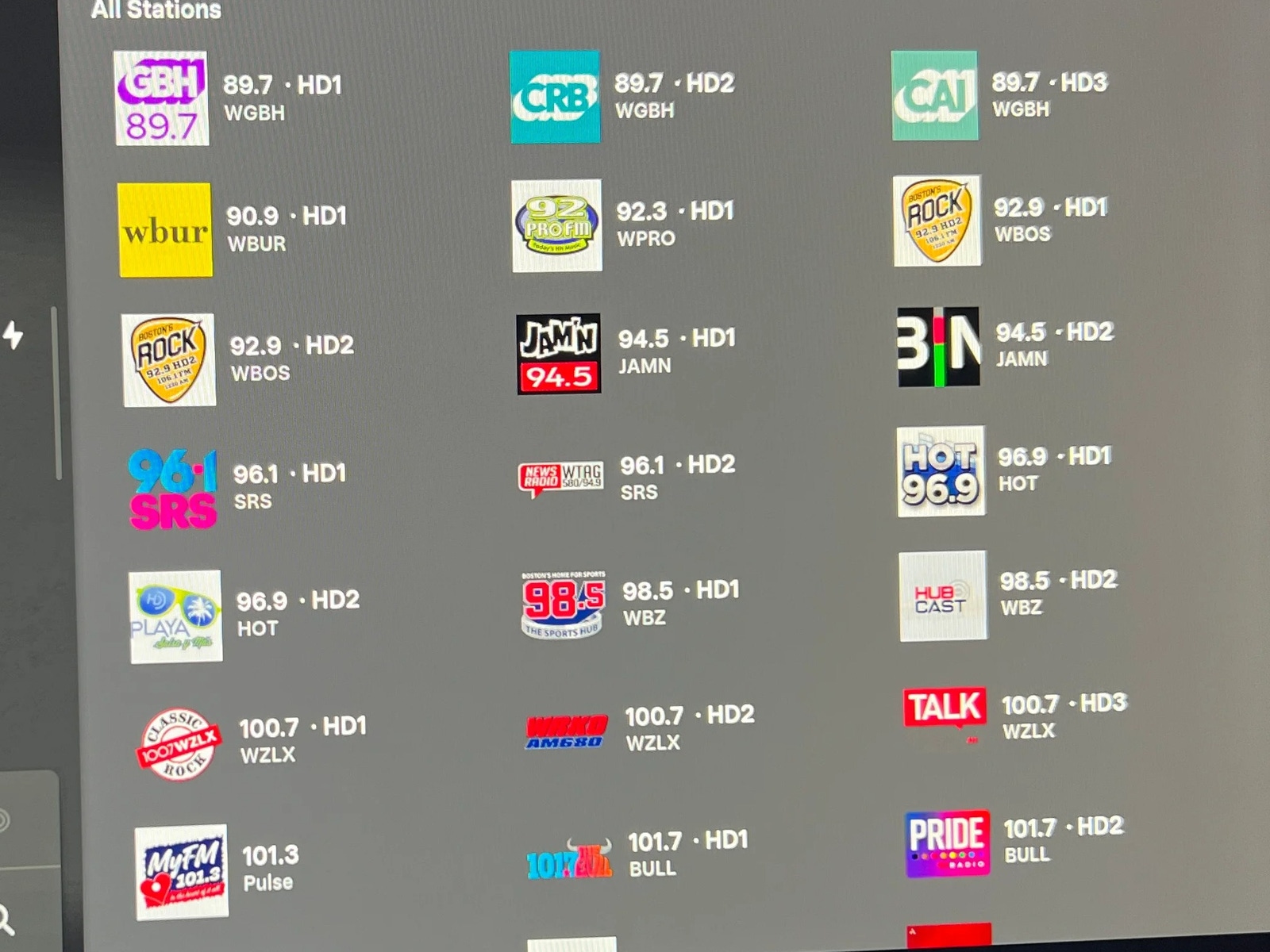 Thumbnail: 2026 Tesla Model Y - 4