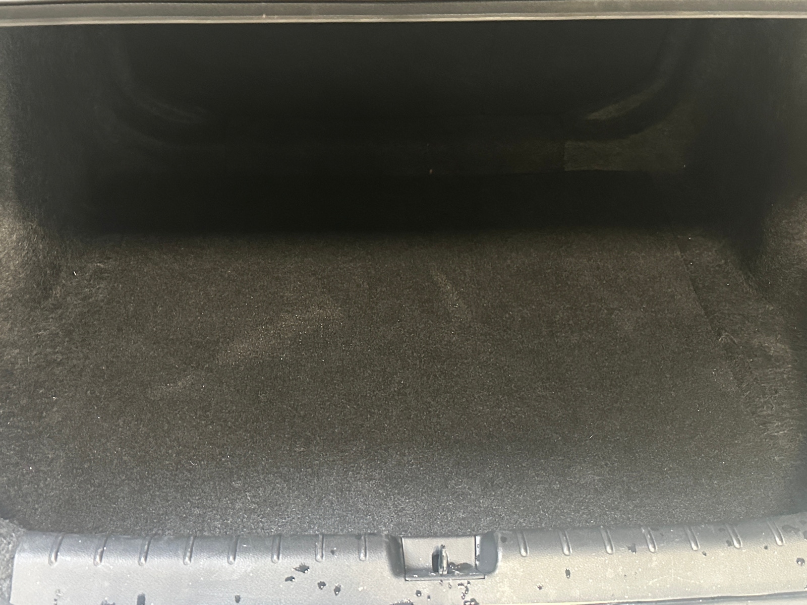 Thumbnail: 2017 Honda Civic - 7