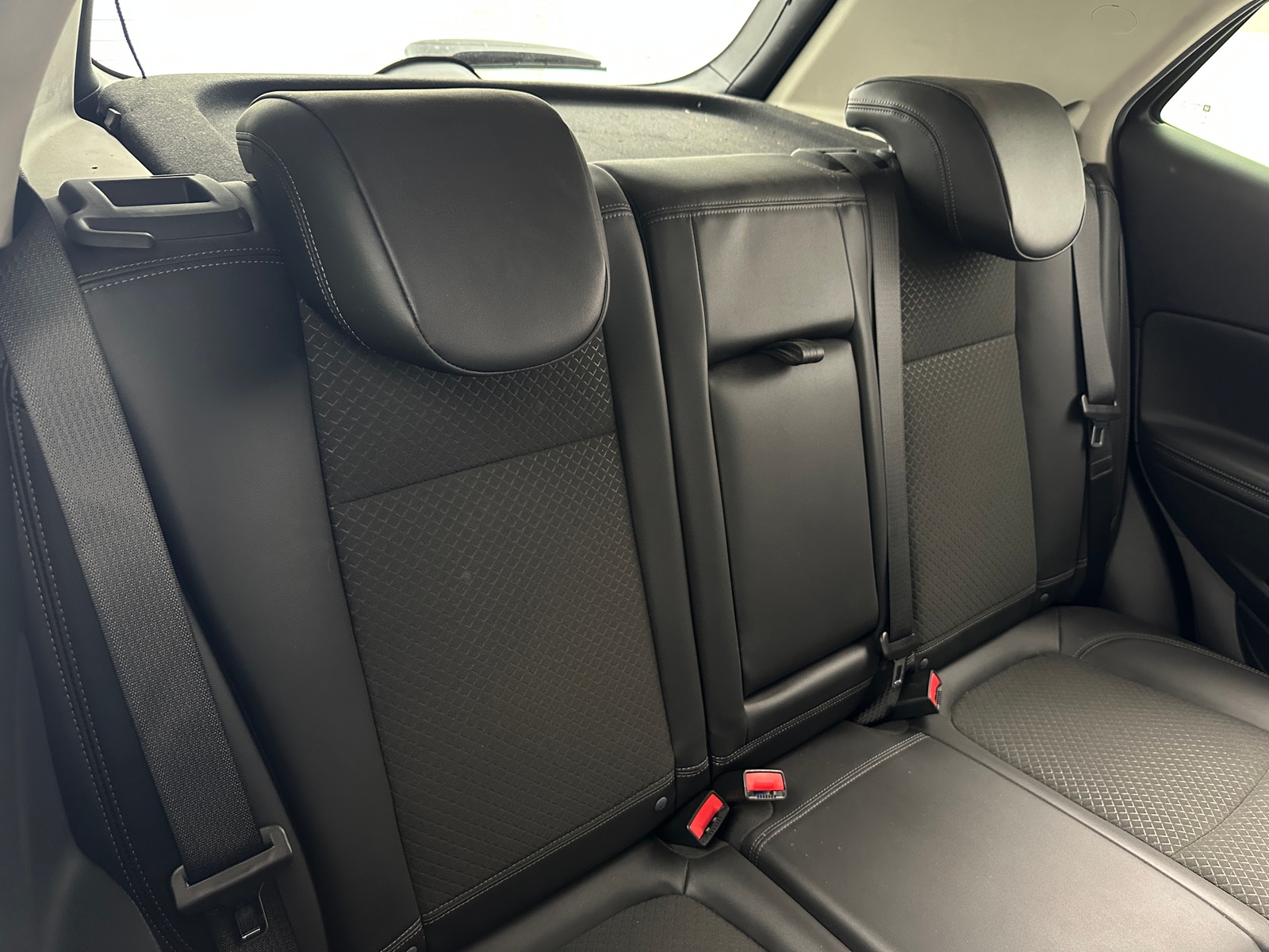 Thumbnail: 2020 Buick Encore - 5