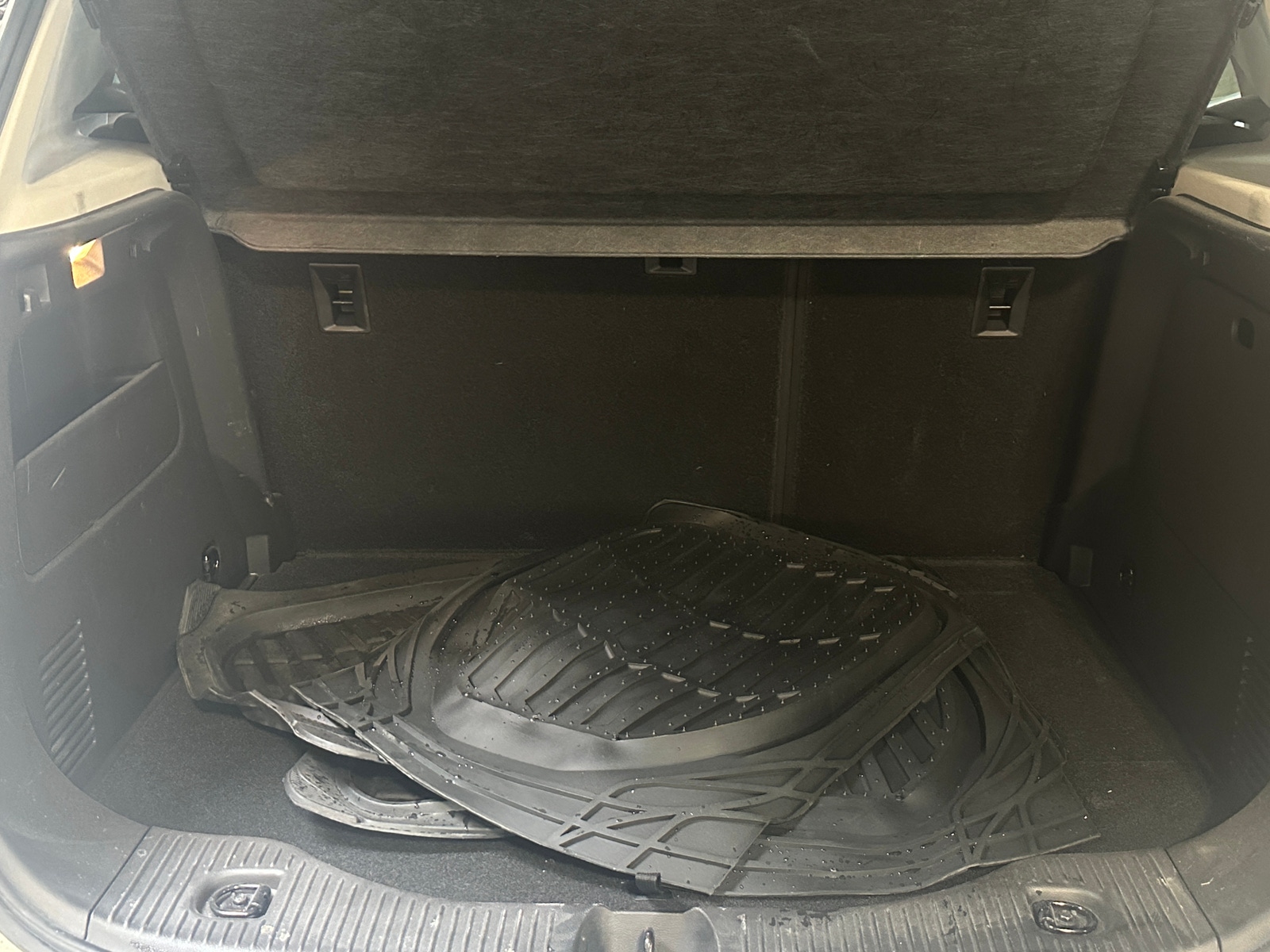 Thumbnail: 2020 Buick Encore - 6