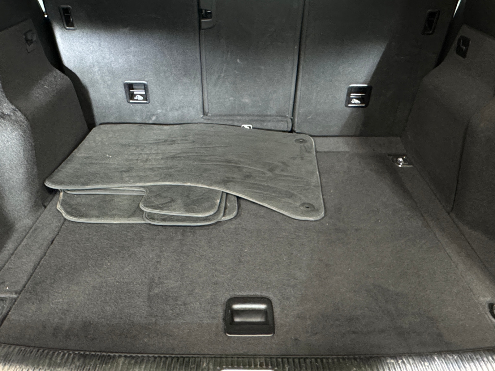 Thumbnail: 2017 Audi Q5 - 6