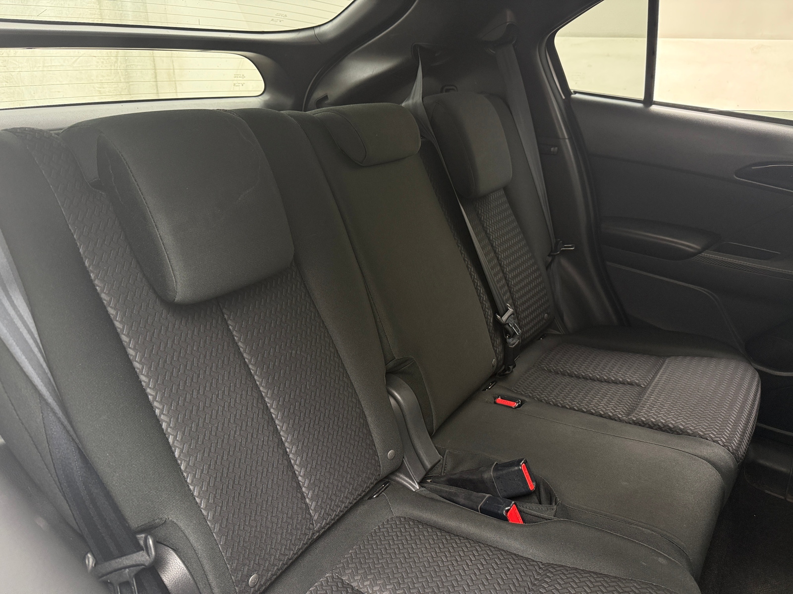 Thumbnail: 2020 Mitsubishi Eclipse Cross - 6