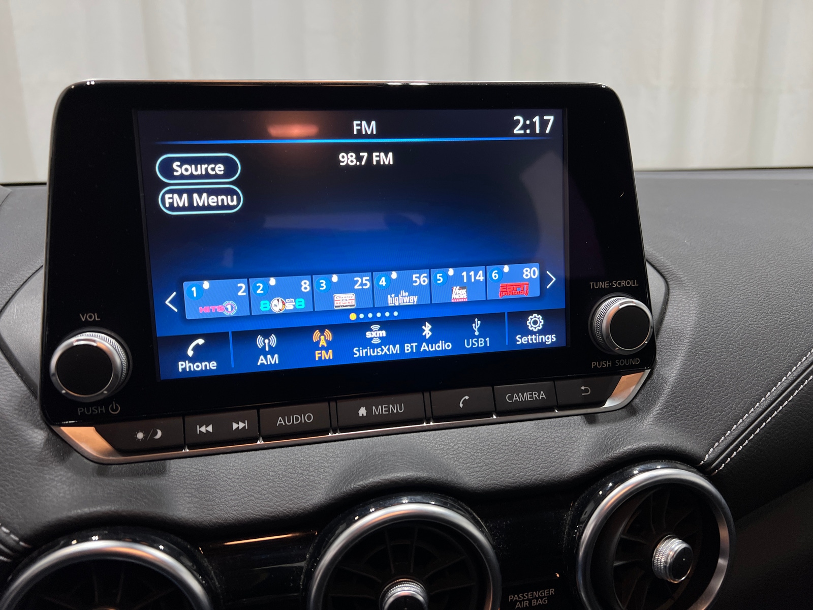 Thumbnail: 2025 Nissan Sentra - 4