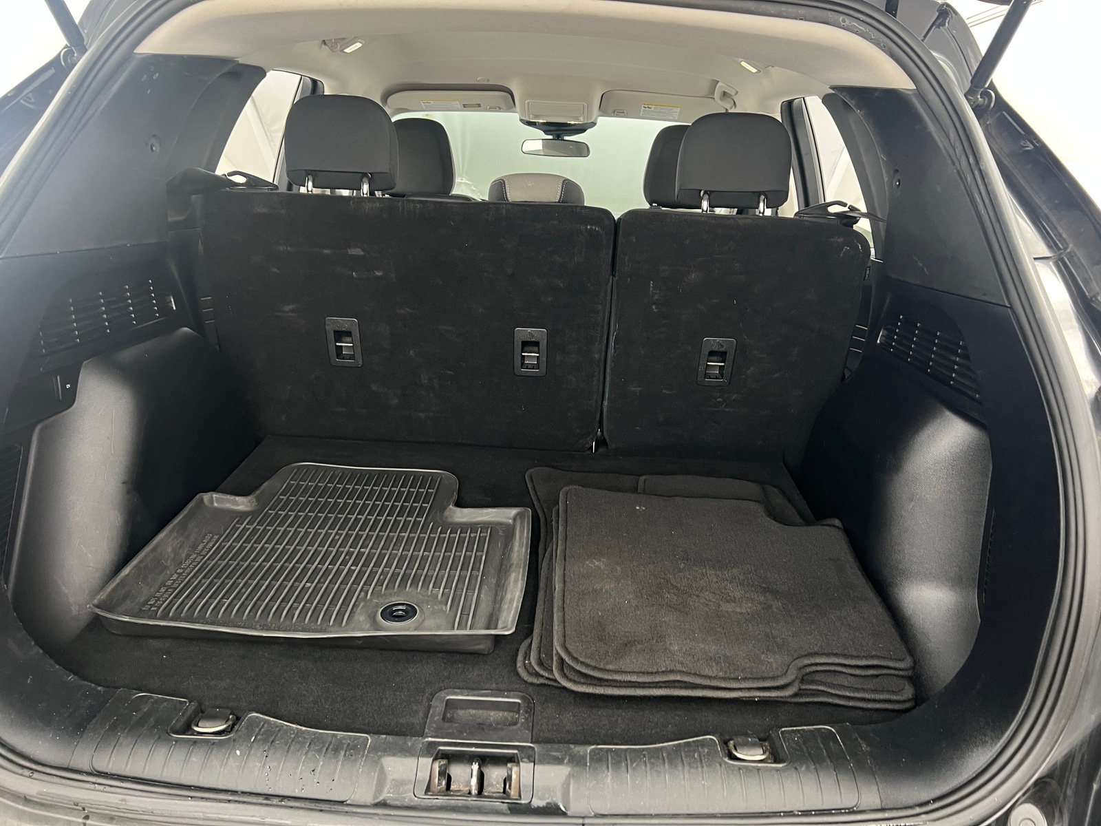 Thumbnail: 2022 Ford Escape - 7