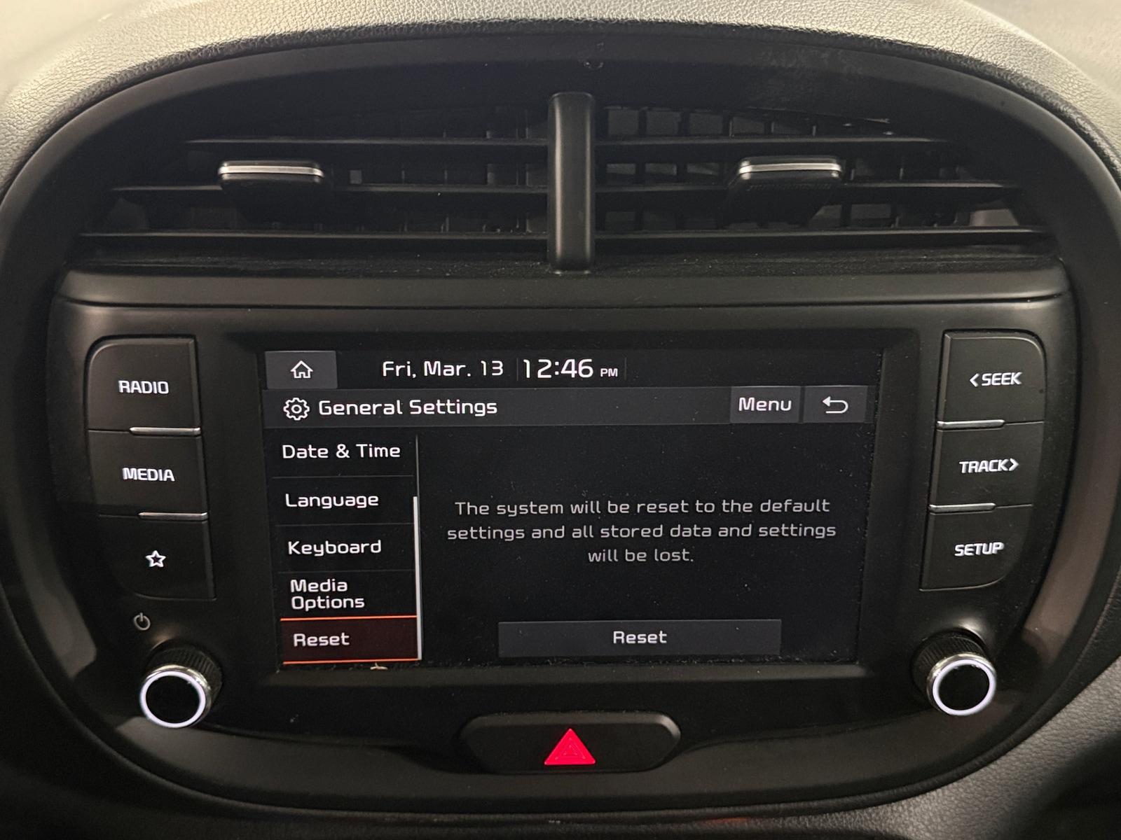 Thumbnail: 2024 Kia Soul - 4