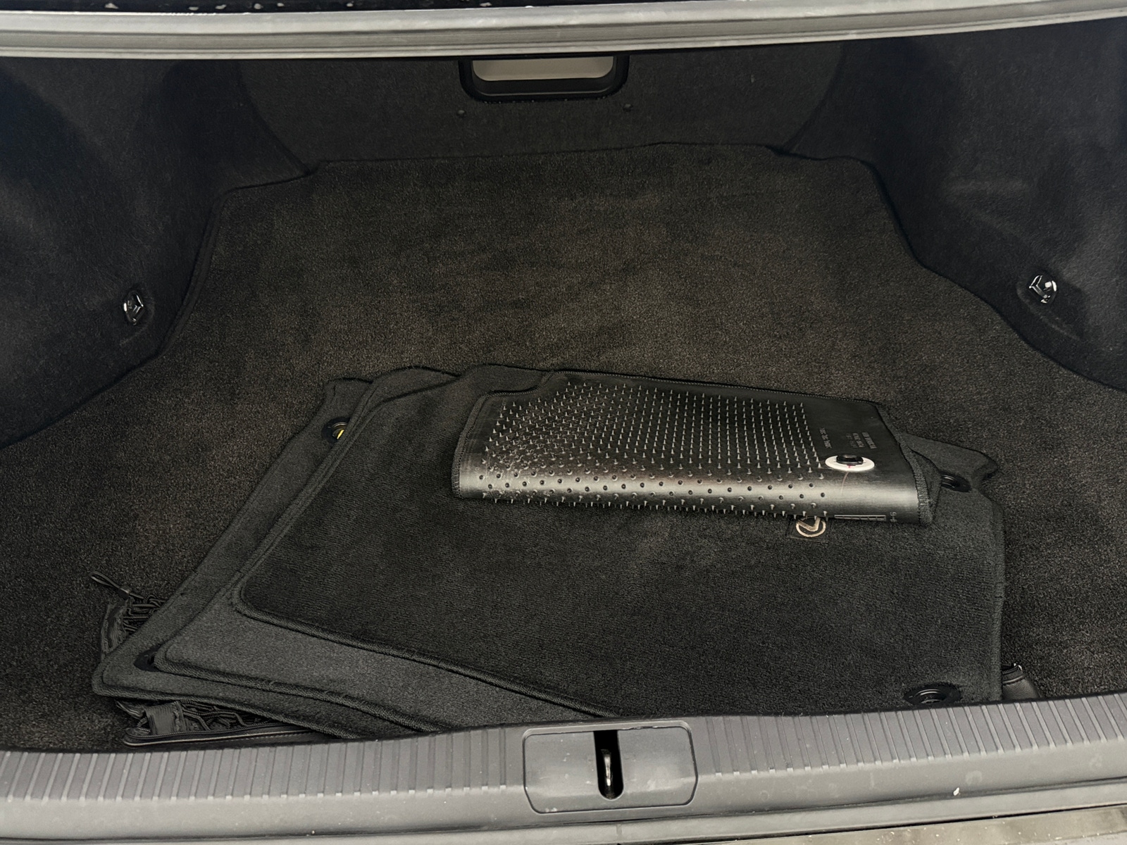 Thumbnail: 2014 Lexus ES - 6