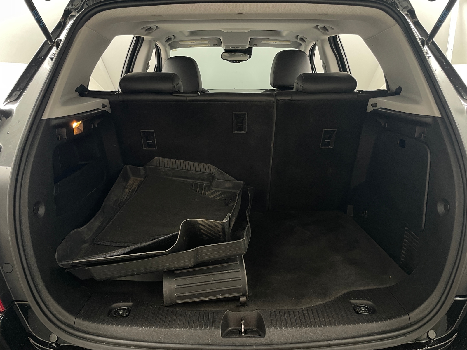 Thumbnail: 2020 Chevrolet Trax - 6