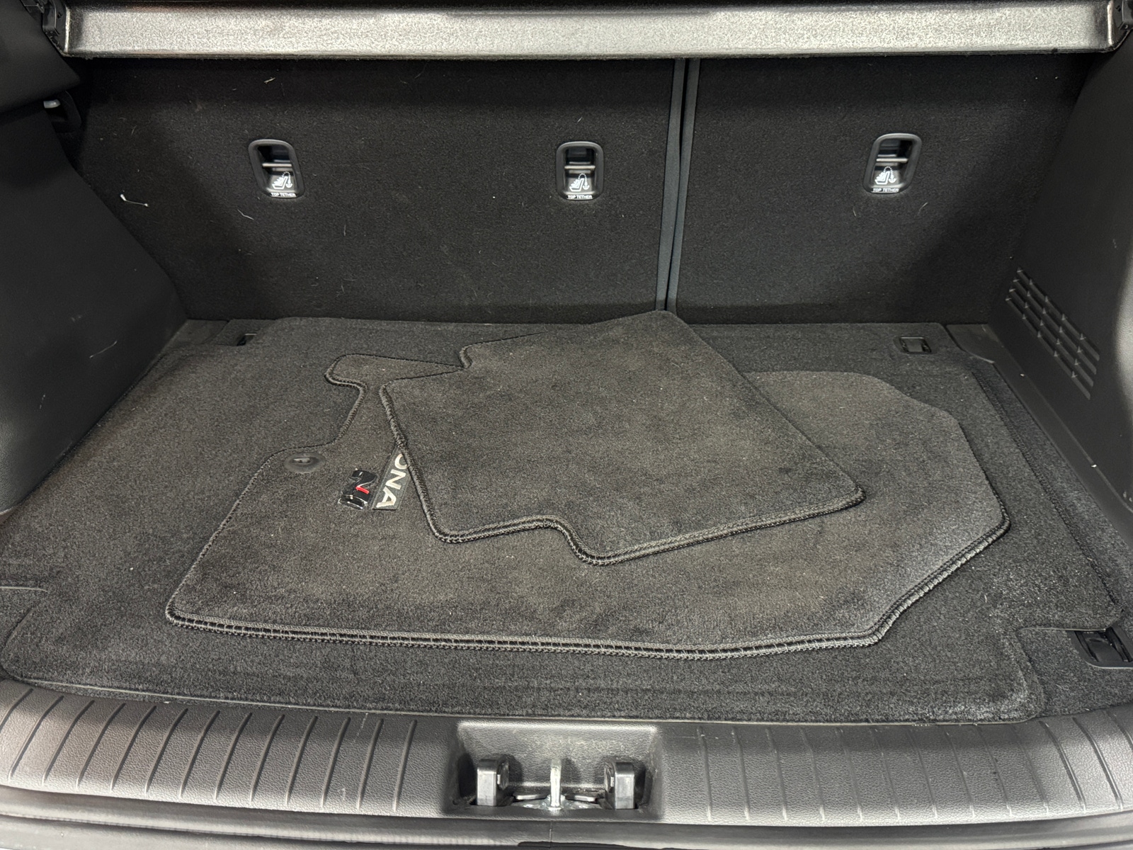 Thumbnail: 2023 Hyundai Kona - 6