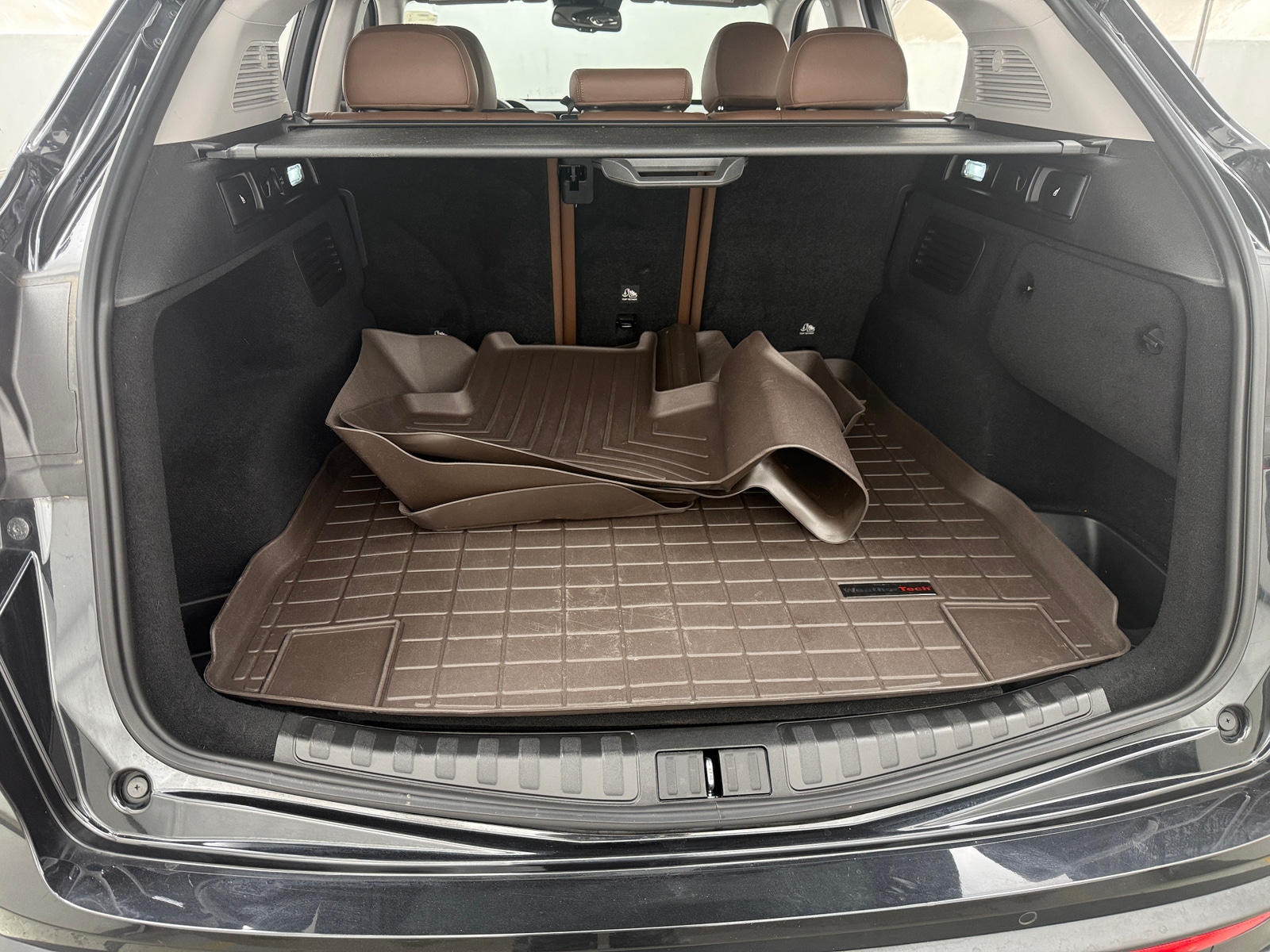 Thumbnail: 2018 Alfa Romeo Stelvio - 6