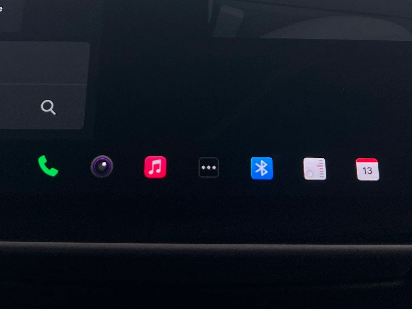 Thumbnail: 2021 Tesla Model Y - 3