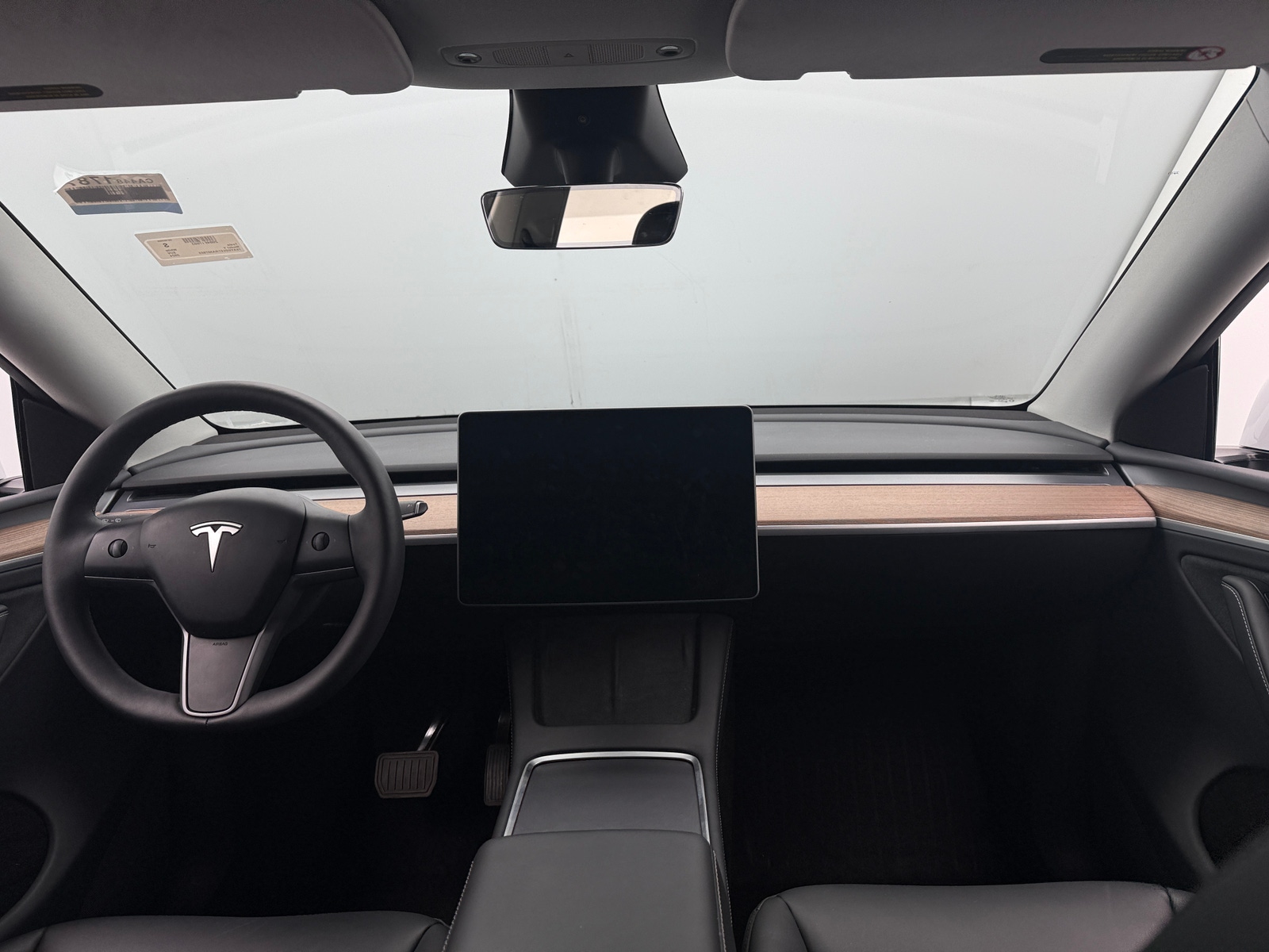 Thumbnail: 2024 Tesla Model Y - 2