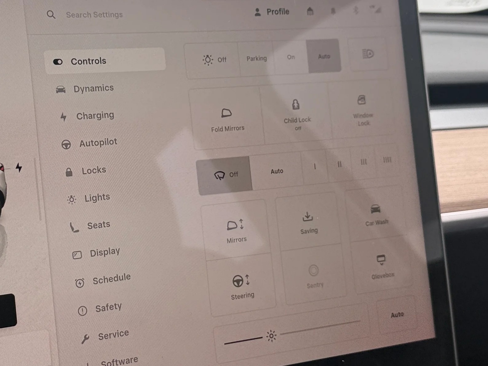 Thumbnail: 2024 Tesla Model Y - 3