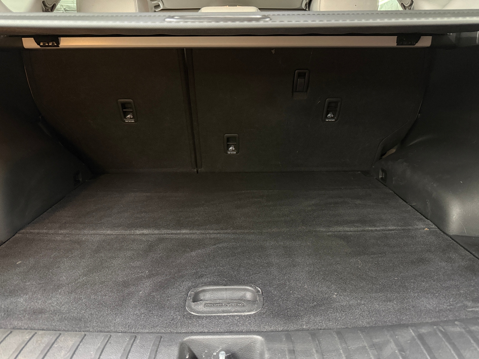 Thumbnail: 2021 Hyundai Tucson - 7