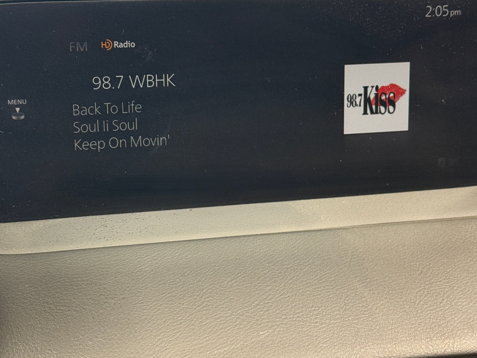 Thumbnail: 2021 Mazda CX-9 - 3