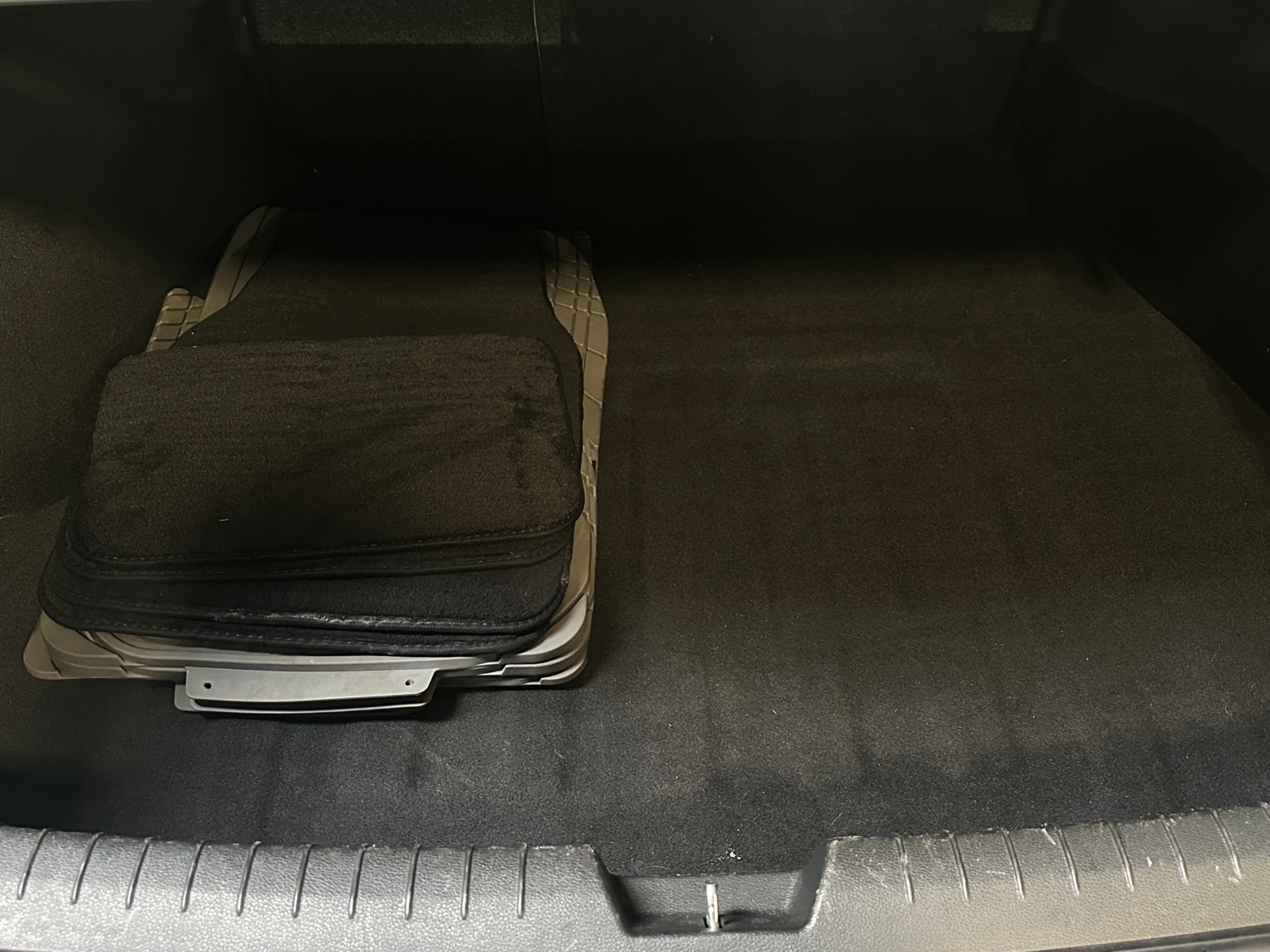 Thumbnail: 2017 Hyundai Sonata - 7