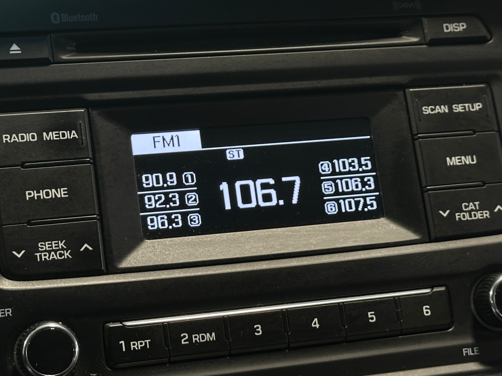 Thumbnail: 2017 Hyundai Sonata - 4