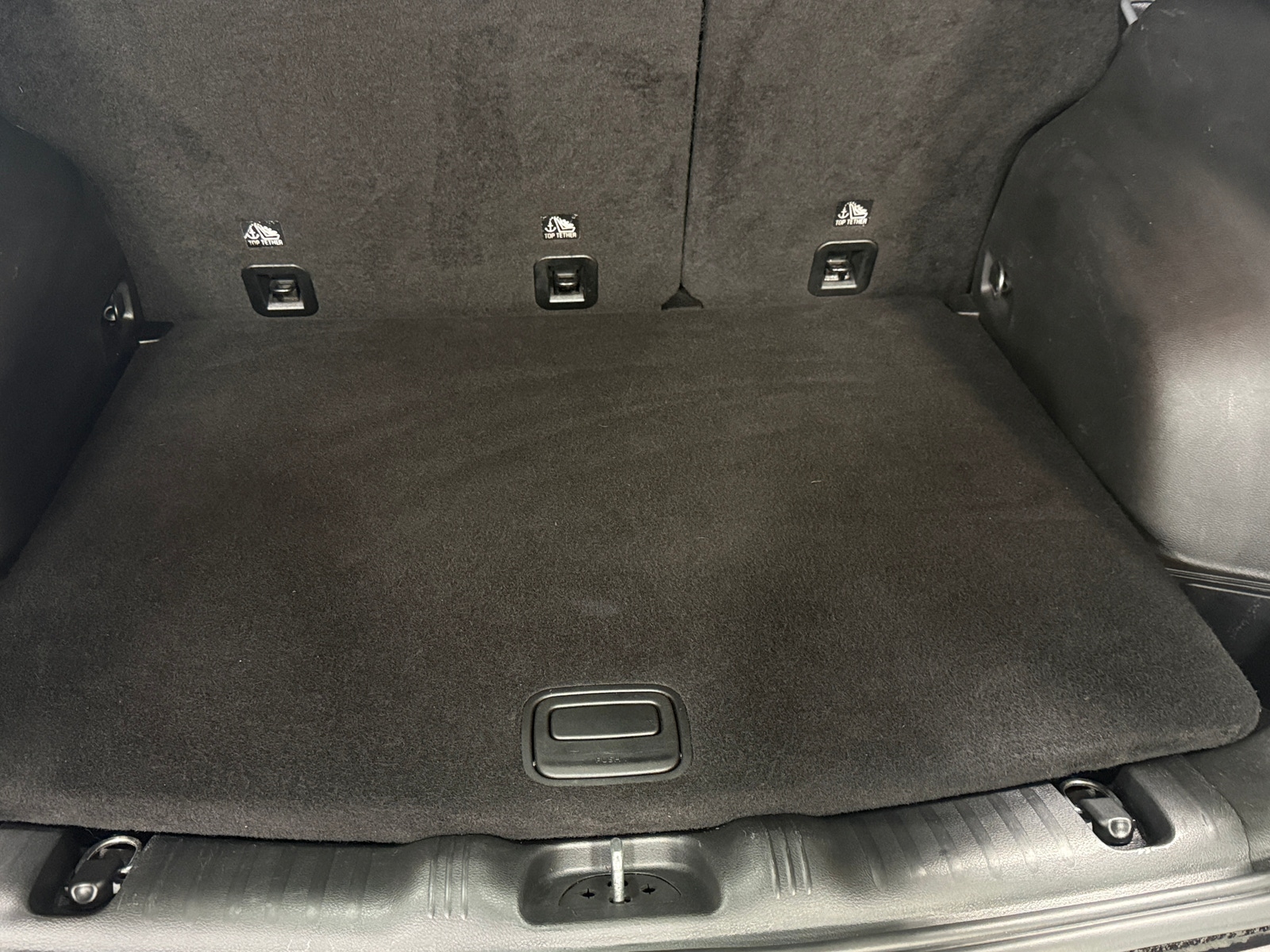 Thumbnail: 2022 Jeep Compass - 7