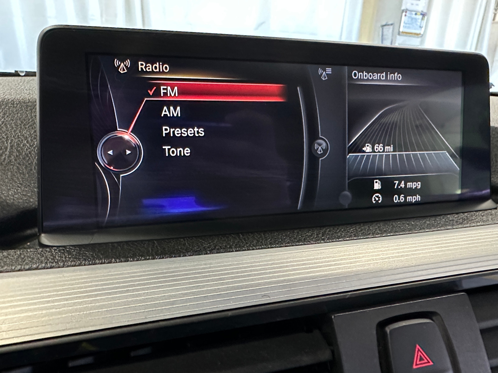 Thumbnail: 2015 BMW M4 - 2