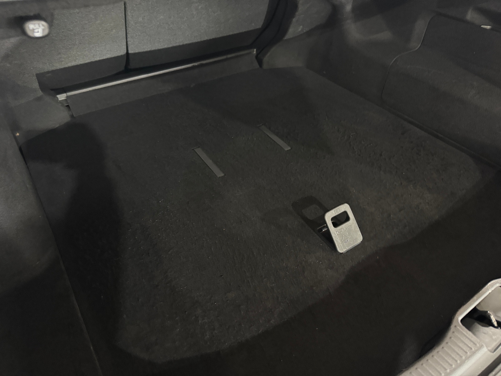 Thumbnail: 2025 Toyota Crown - 6