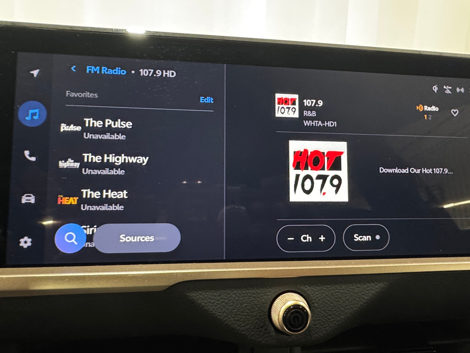 Thumbnail: 2025 Toyota Crown - 3