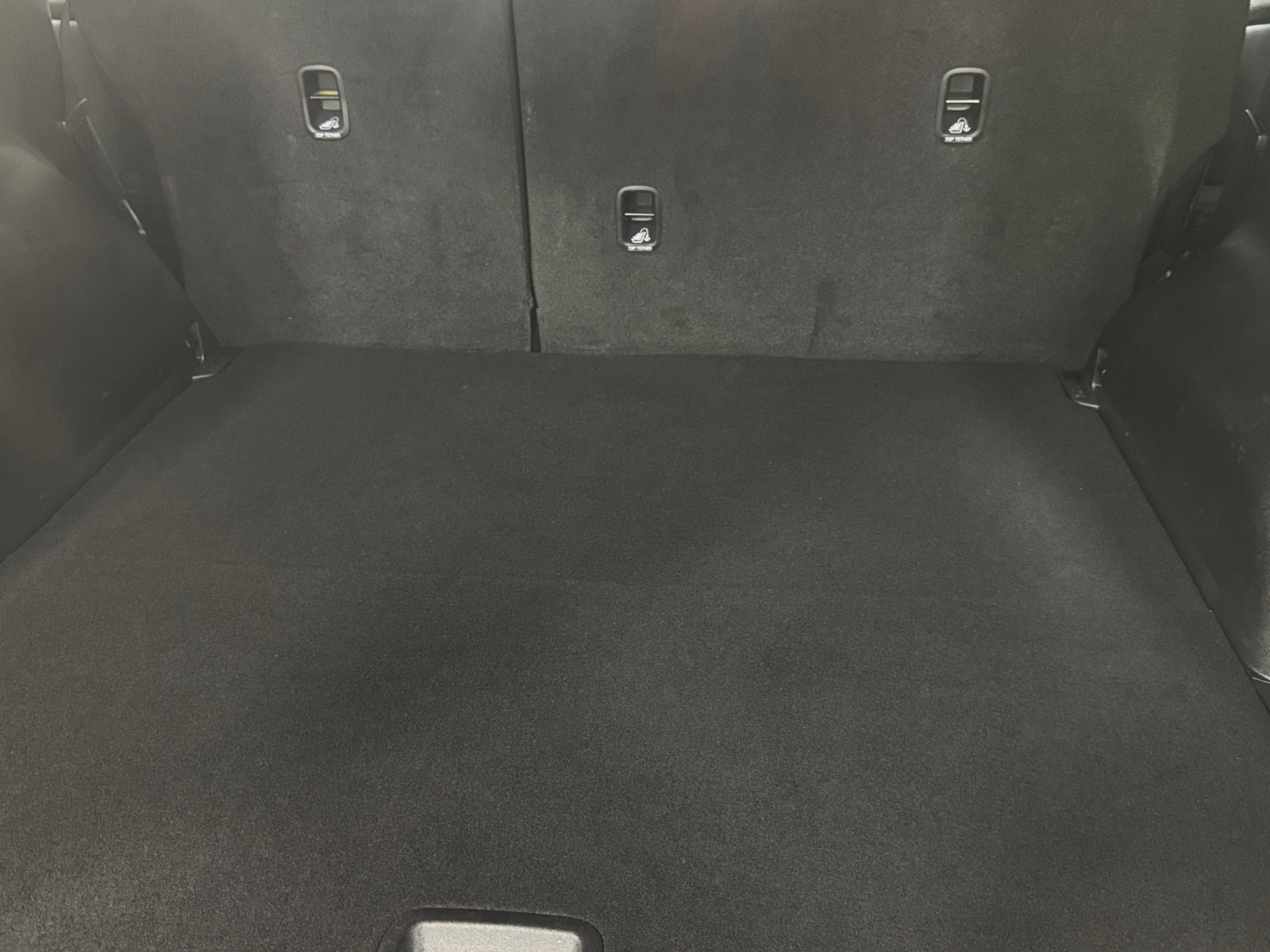 Thumbnail: 2023 Kia Sportage - 6