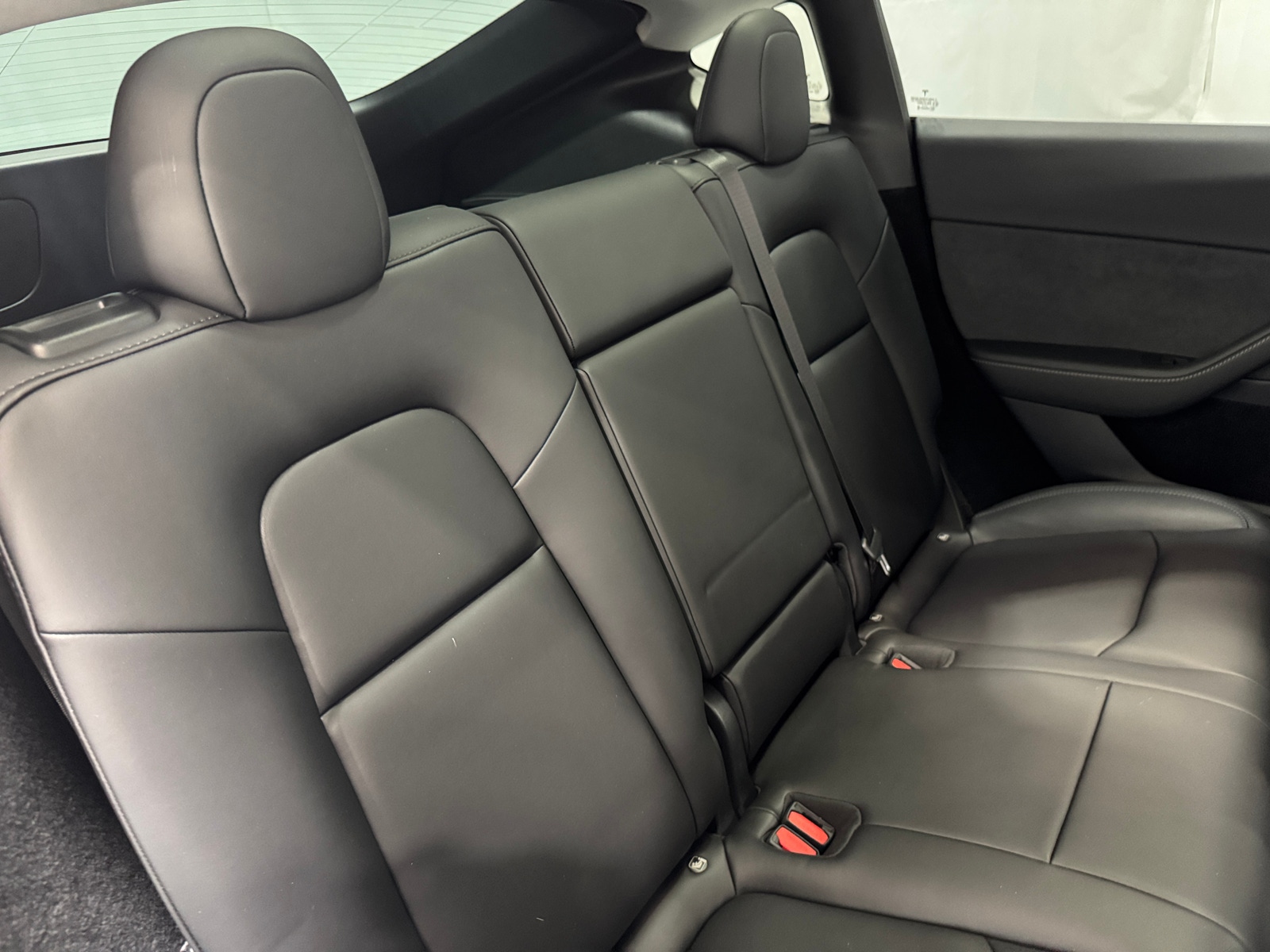 Thumbnail: 2024 Tesla Model Y - 5