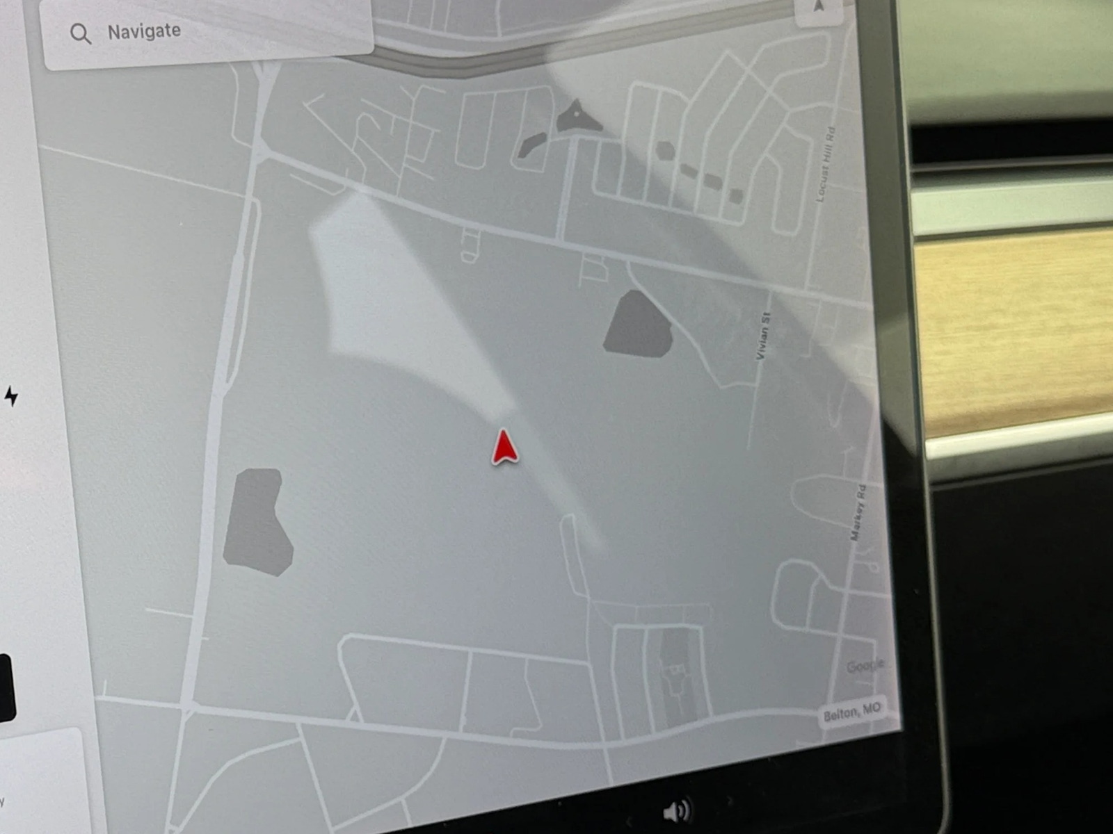 Thumbnail: 2018 Tesla Model 3 - 3