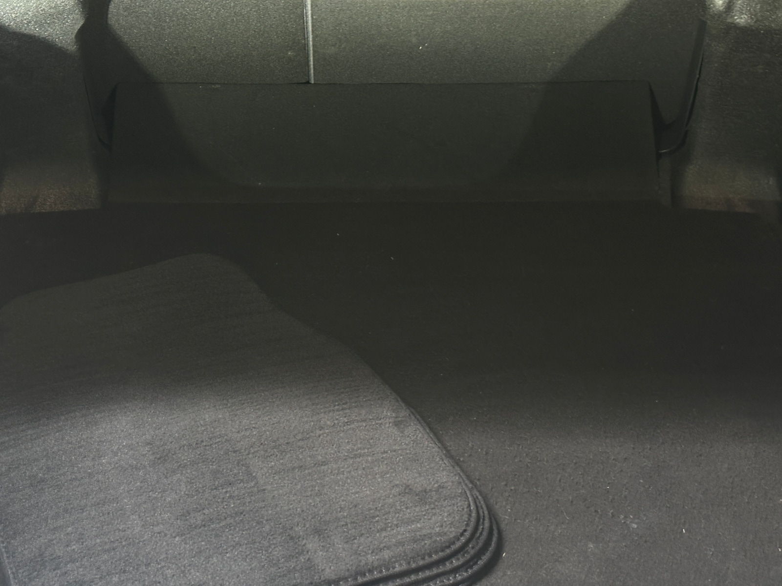 Thumbnail: 2021 Toyota Camry - 6