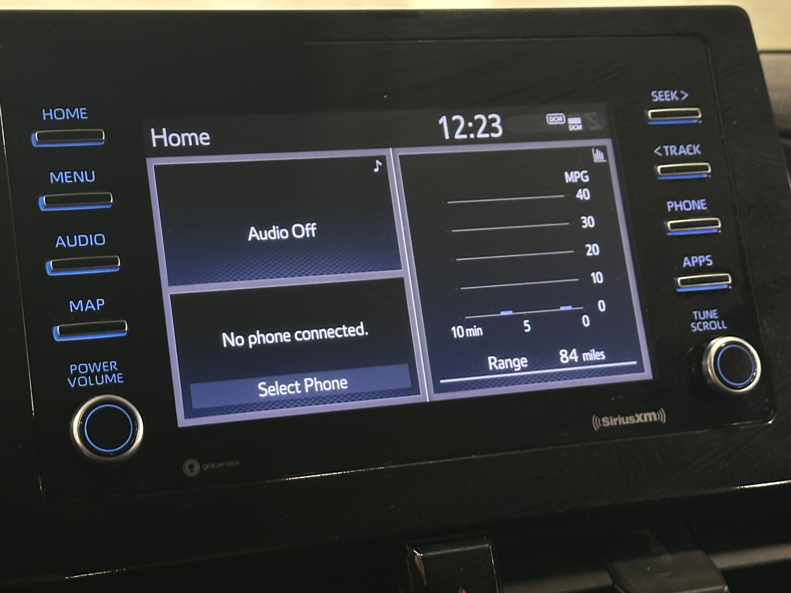 Thumbnail: 2021 Toyota Camry - 3