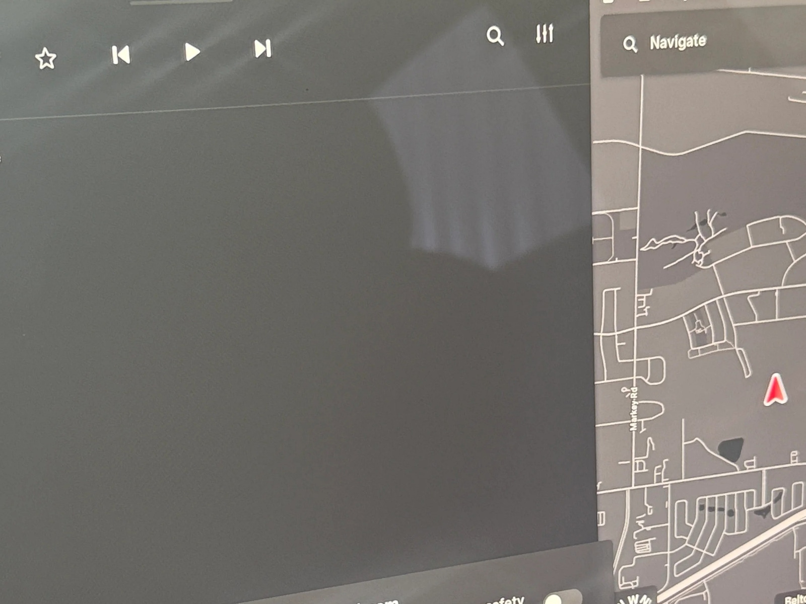 Thumbnail: 2024 Tesla Model S - 3