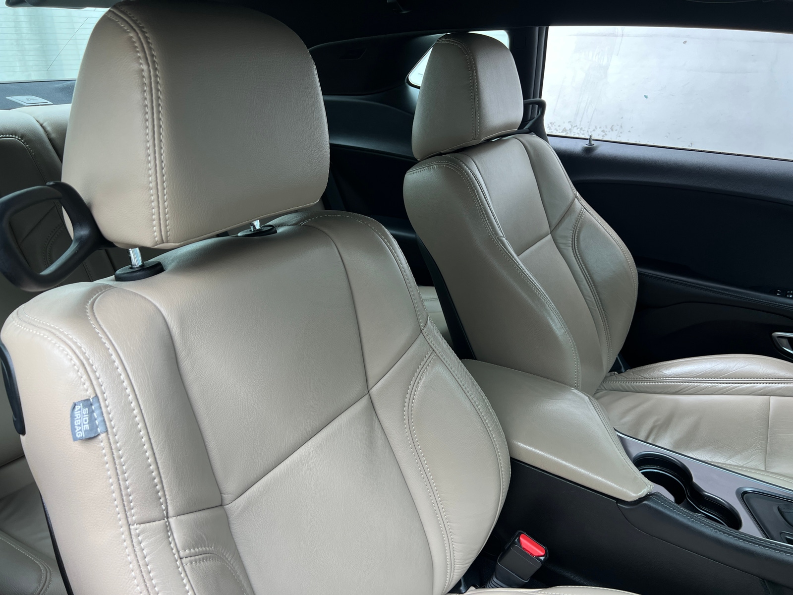 Thumbnail: 2019 Dodge Challenger - 2